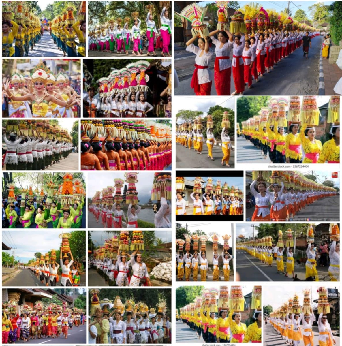 Jat Sikhs Sikka Sikhism Pallar Mallar North India | ஜாட் சிக்கா சிக்கை சீக்கியர் ராஜ்புத் பள்ளர் மள்ளர் வட இந்தியா