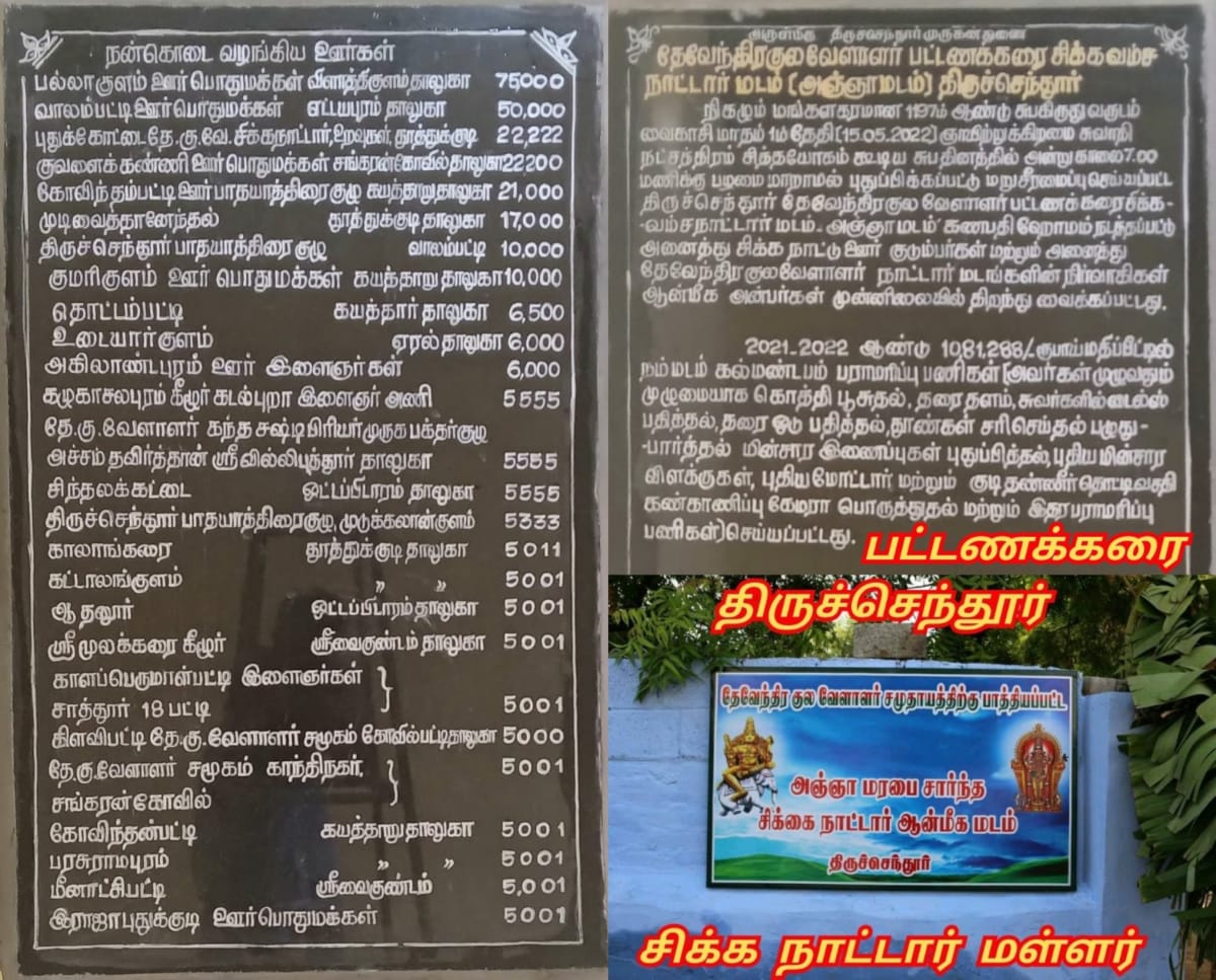 Jat Sikhs Sikka Sikhism Pallar Mallar North India | ஜாட் சிக்கா சிக்கை சீக்கியர் ராஜ்புத் பள்ளர் மள்ளர் வட இந்தியா