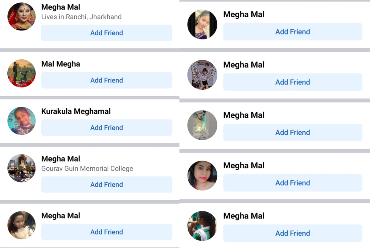 West Bengal Kingdom Mal Malla Mallar Thirumal Perumal | மேற்கு வங்காளம் மால் திருமால் பெருமாள் மள்ளர் பள்ளர் அரச வம்சம்
