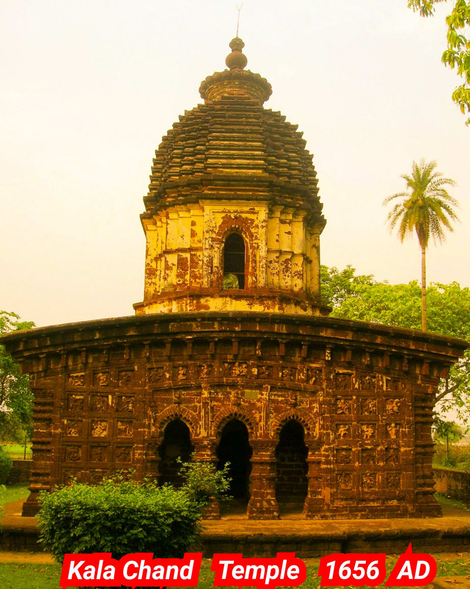 West Bengal Kingdom Mal Malla Mallar Thirumal Perumal | மேற்கு வங்காளம் மால் திருமால் பெருமாள் மள்ளர் பள்ளர் அரச வம்சம்