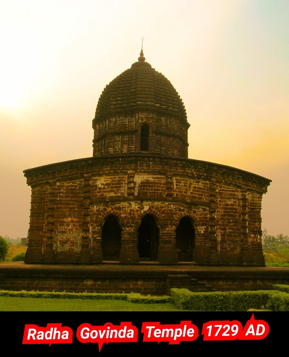 West Bengal Kingdom Mal Malla Mallar Thirumal Perumal | மேற்கு வங்காளம் மால் திருமால் பெருமாள் மள்ளர் பள்ளர் அரச வம்சம்