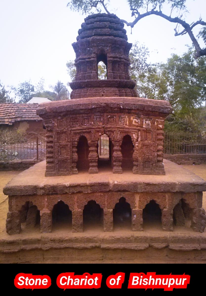 West Bengal Kingdom Mal Malla Mallar Thirumal Perumal | மேற்கு வங்காளம் மால் திருமால் பெருமாள் மள்ளர் பள்ளர் அரச வம்சம்