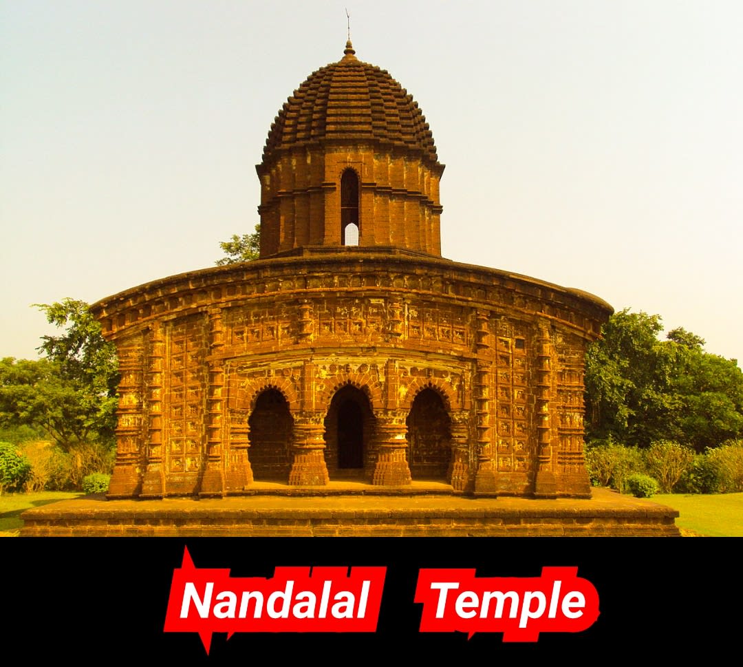 West Bengal Kingdom Mal Malla Mallar Thirumal Perumal | மேற்கு வங்காளம் மால் திருமால் பெருமாள் மள்ளர் பள்ளர் அரச வம்சம்