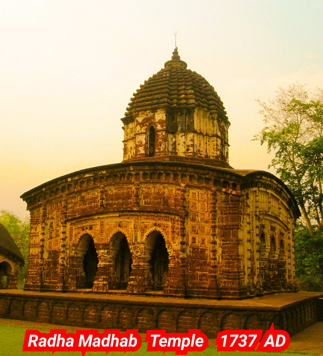 Malla Mallar Pallar Kingdom West Bengal | மள்ளர் அரச வம்சம் மேற்கு வங்காளம்