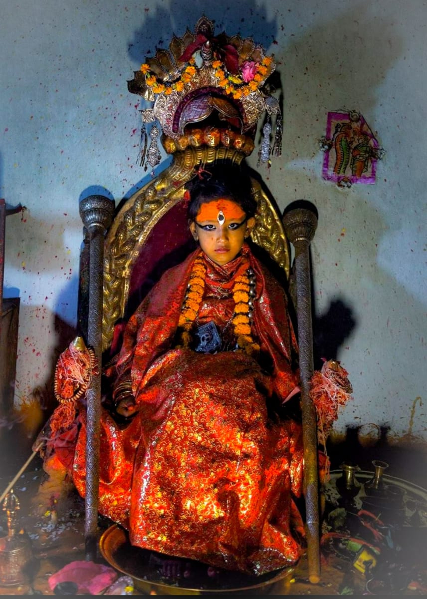 Indra God Festival Nepal Mallar Malla Pallar | இந்திர விழா நேபாளம் மள்ளர் பள்ளர்