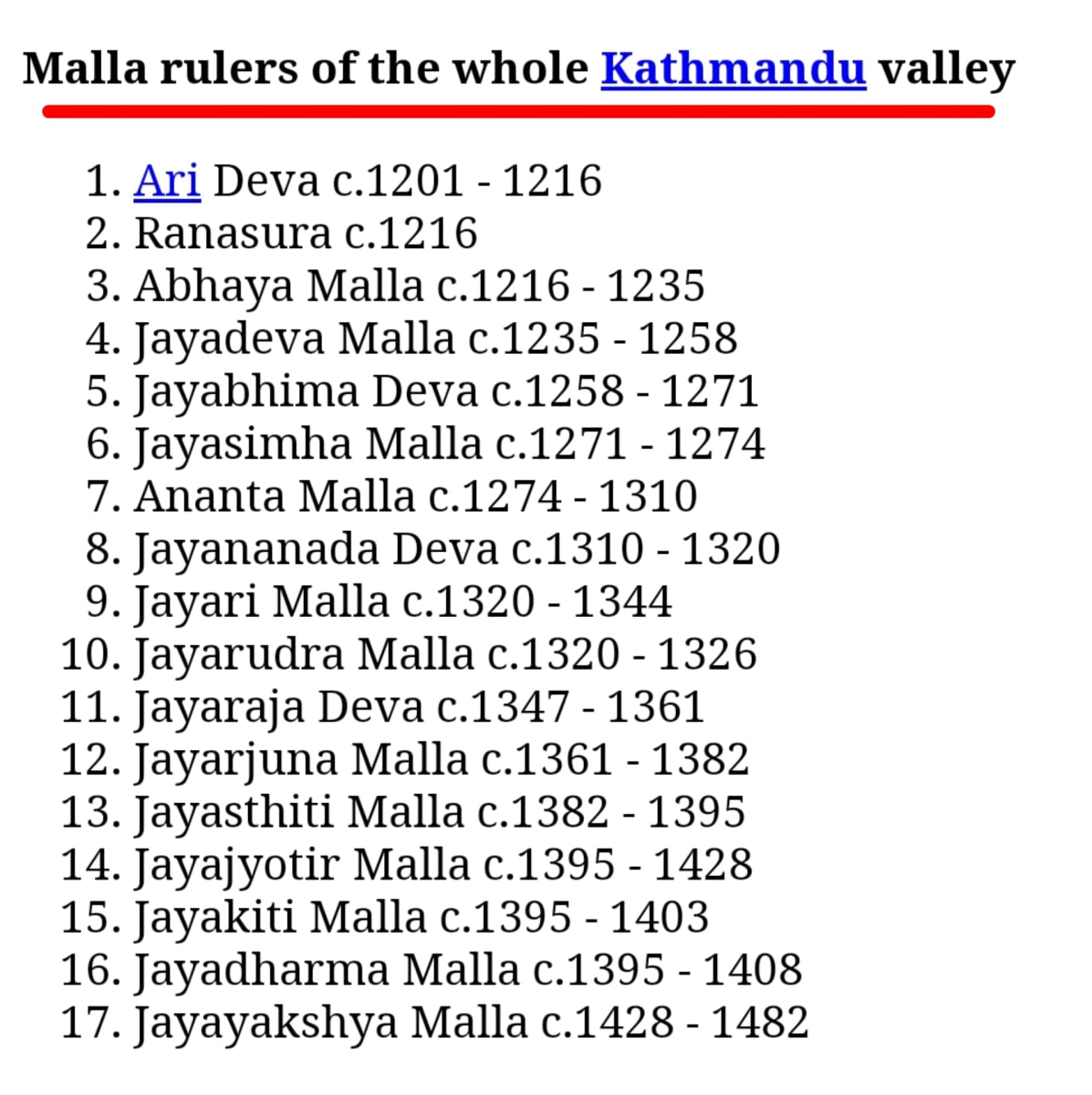 Nepal Mallar Malla Pallar Kingdom | நேபாளம் நாட்டை ஆண்ட பள்ளர் மள்ளர்