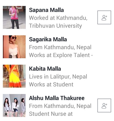 Nepal Mallar Malla Pallar People | நேபாளம் மள்ளர் பள்ளர் மக்கள்