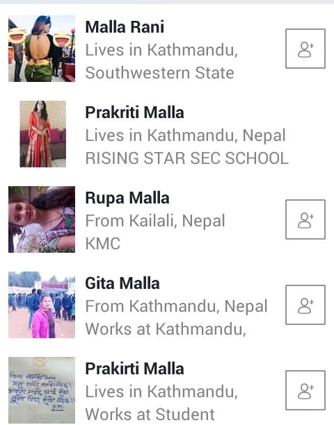 Nepal Mallar Malla Pallar People | நேபாளம் மள்ளர் பள்ளர் மக்கள்