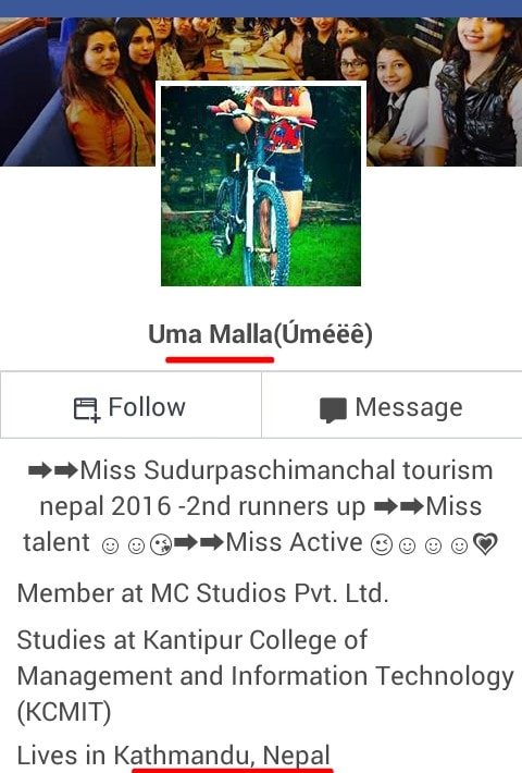 Nepal Mallar Malla Pallar People | நேபாளம் மள்ளர் பள்ளர் மக்கள்