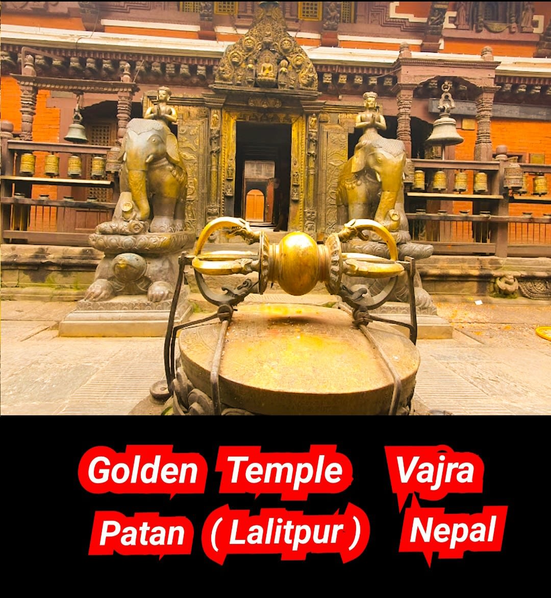 Vajra Temple Nepal Mallar Pallar Indra God Pasupati Temple | வஜ்ரயான வஜ்ராயுதம் இந்திரன் பள்ளர் மள்ளர் நேபாளம்