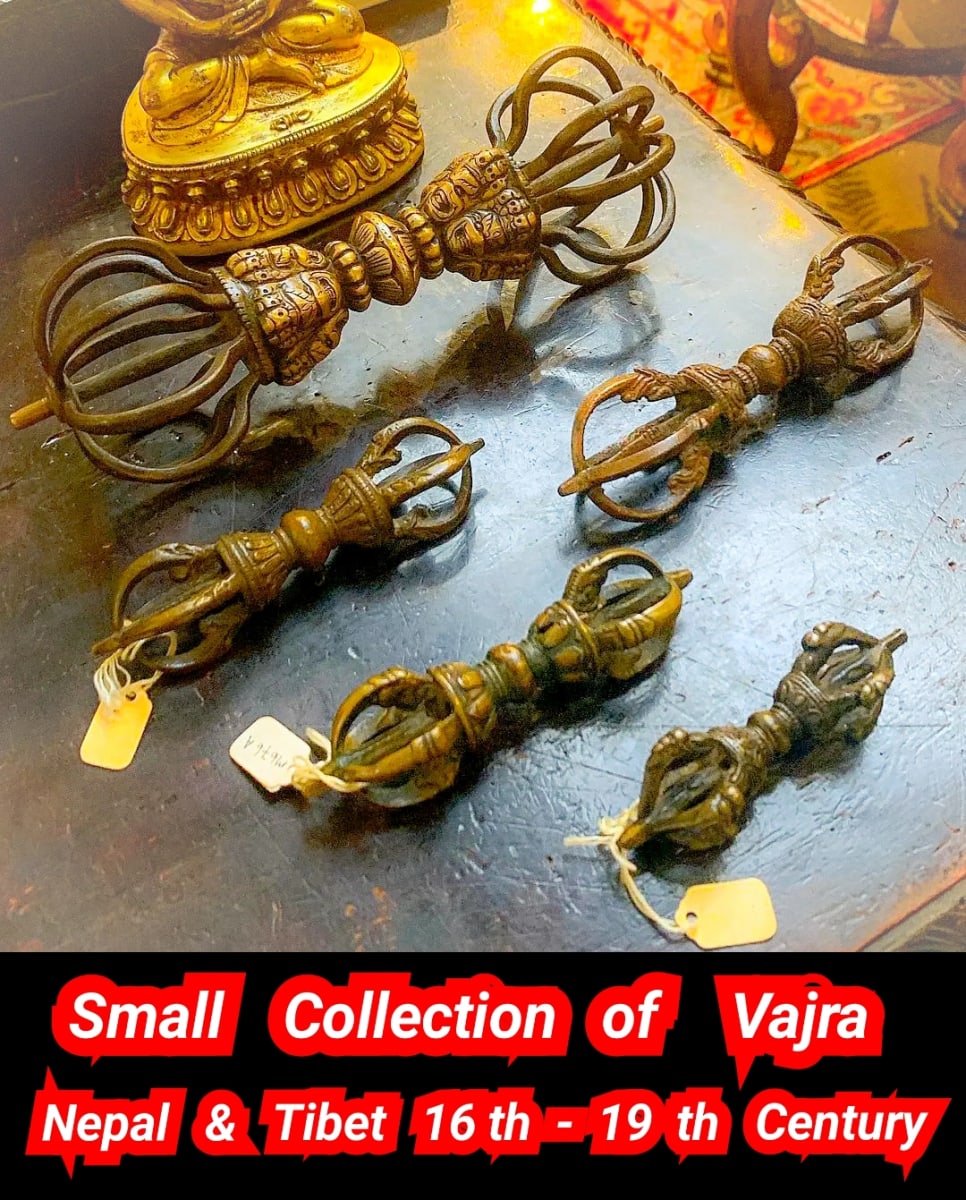 Vajra Temple Nepal Mallar Pallar Indra God Pasupati Temple | வஜ்ரயான வஜ்ராயுதம் இந்திரன் பள்ளர் மள்ளர் நேபாளம்