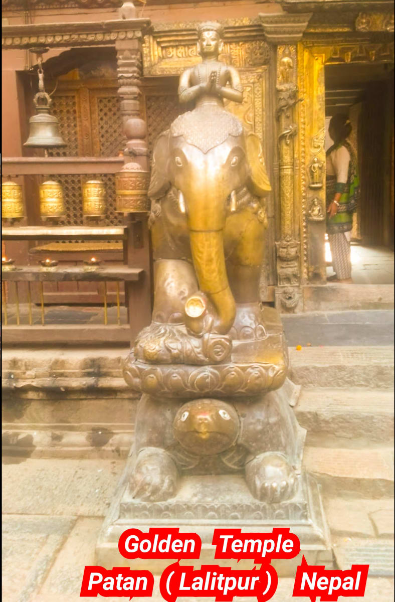 Vajra Temple Nepal Mallar Pallar Indra God Pasupati Temple | வஜ்ரயான வஜ்ராயுதம் இந்திரன் பள்ளர் மள்ளர் நேபாளம்