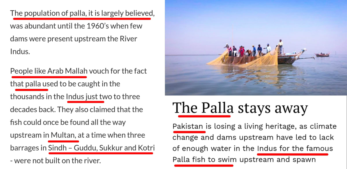 Pakistan Pallar Mallar Kaladi Ancient Tamil People | பாகிஸ்தான் நாட்டில் வாழும் பள்ளர் மள்ளர் காலடி