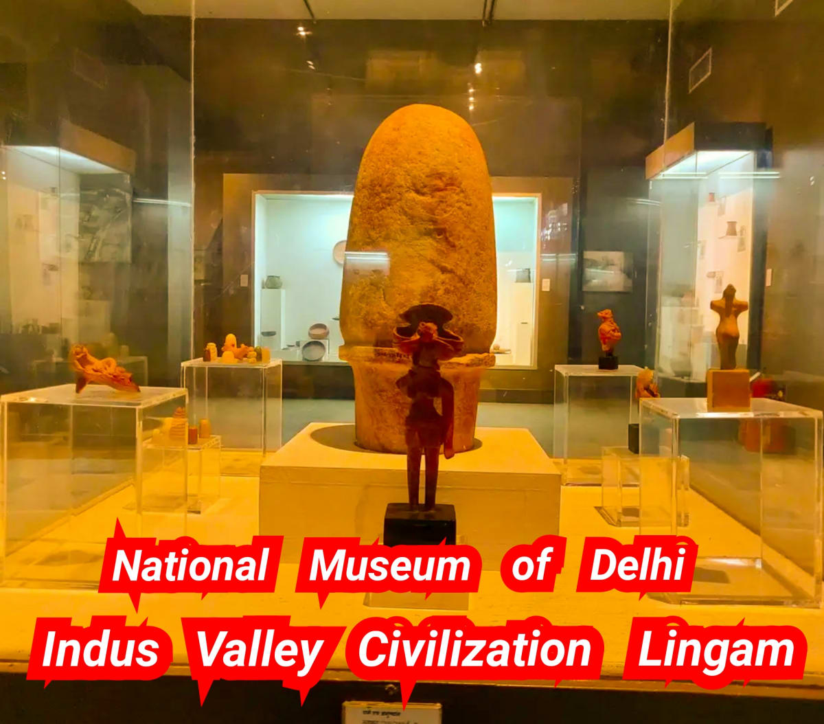 Pakistan Indusvalley Civilization Pallar Mallar Ancient Tamil | சிந்து சமவெளி நாகரிகம் பாகிஸ்தான் பள்ளர் மள்ளர்