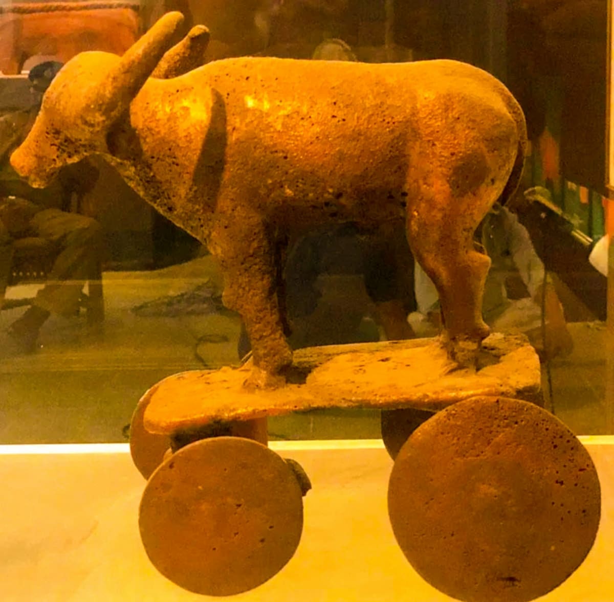 Pakistan Indusvalley Civilization Pallar Mallar Ancient Tamil | சிந்து சமவெளி நாகரிகம் பாகிஸ்தான் பள்ளர் மள்ளர்