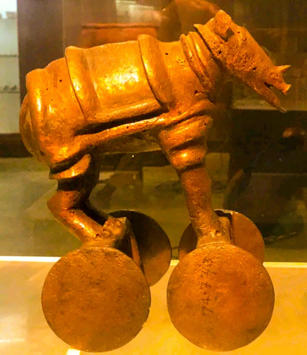 Pakistan Indusvalley Civilization Pallar Mallar Ancient Tamil | சிந்து சமவெளி நாகரிகம் பாகிஸ்தான் பள்ளர் மள்ளர்