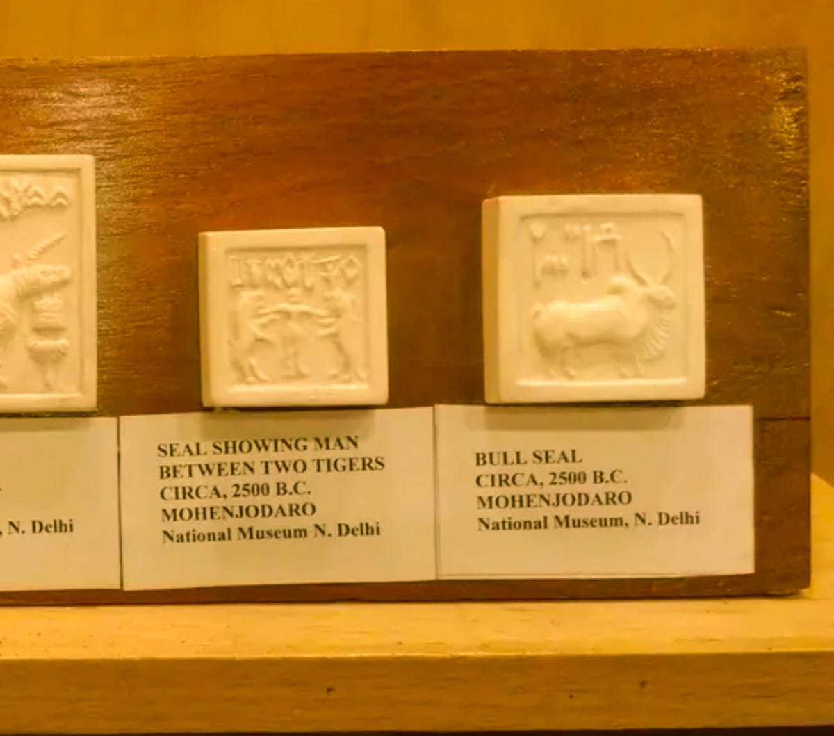 Pakistan Indusvalley Civilization Pallar Mallar Ancient Tamil | சிந்து சமவெளி நாகரிகம் பாகிஸ்தான் பள்ளர் மள்ளர்