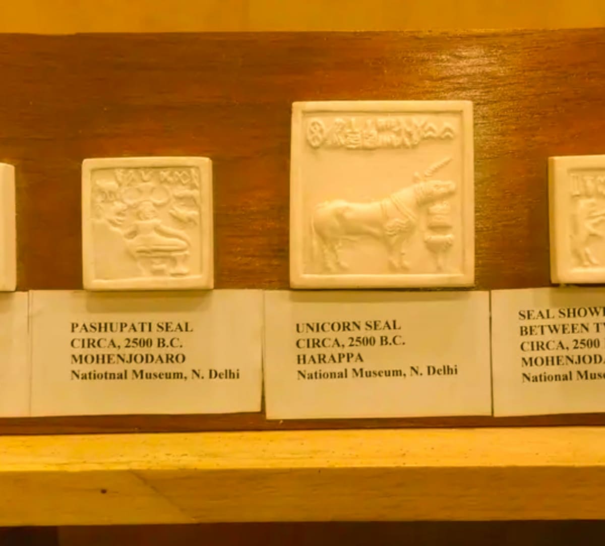 Pakistan Indusvalley Civilization Pallar Mallar Ancient Tamil | சிந்து சமவெளி நாகரிகம் பாகிஸ்தான் பள்ளர் மள்ளர்