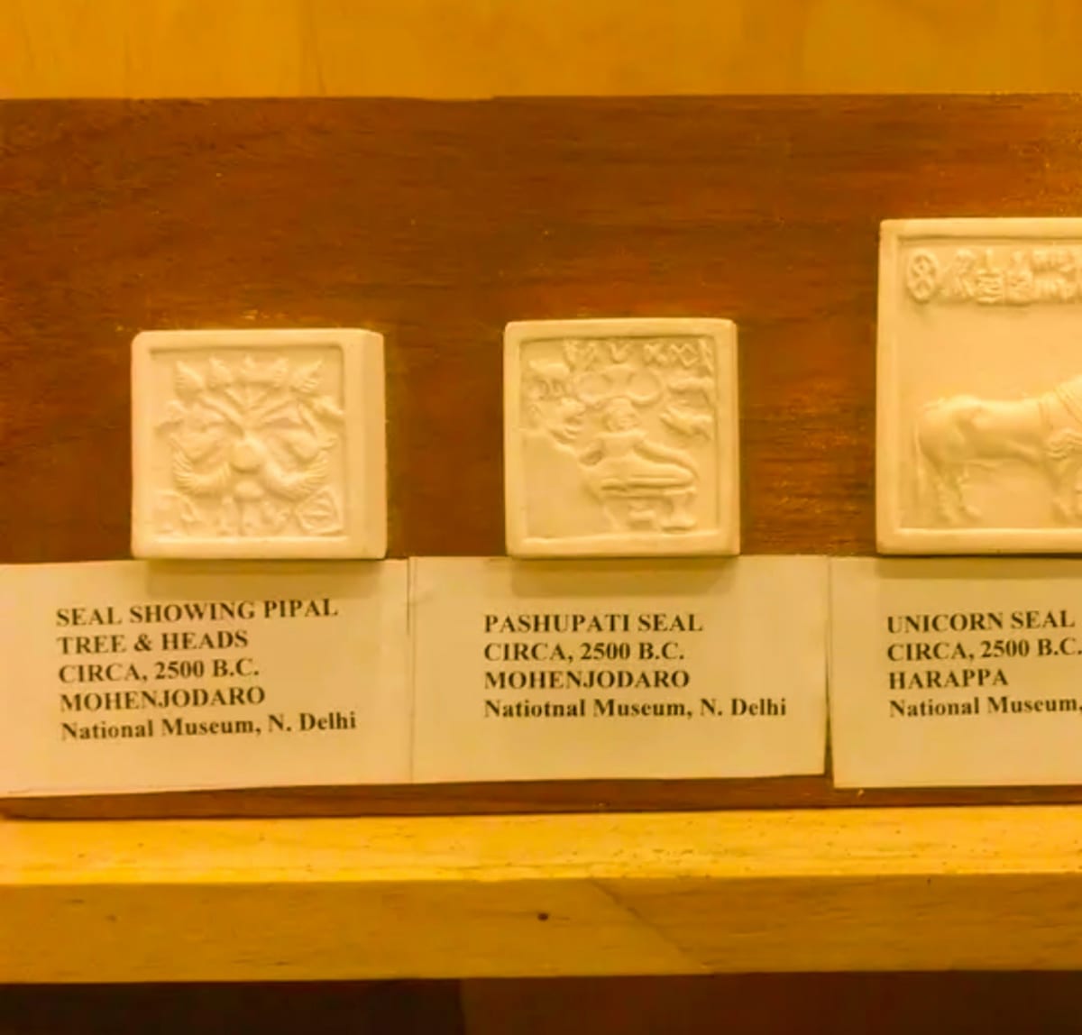 Pakistan Indusvalley Civilization Pallar Mallar Ancient Tamil | சிந்து சமவெளி நாகரிகம் பாகிஸ்தான் பள்ளர் மள்ளர்