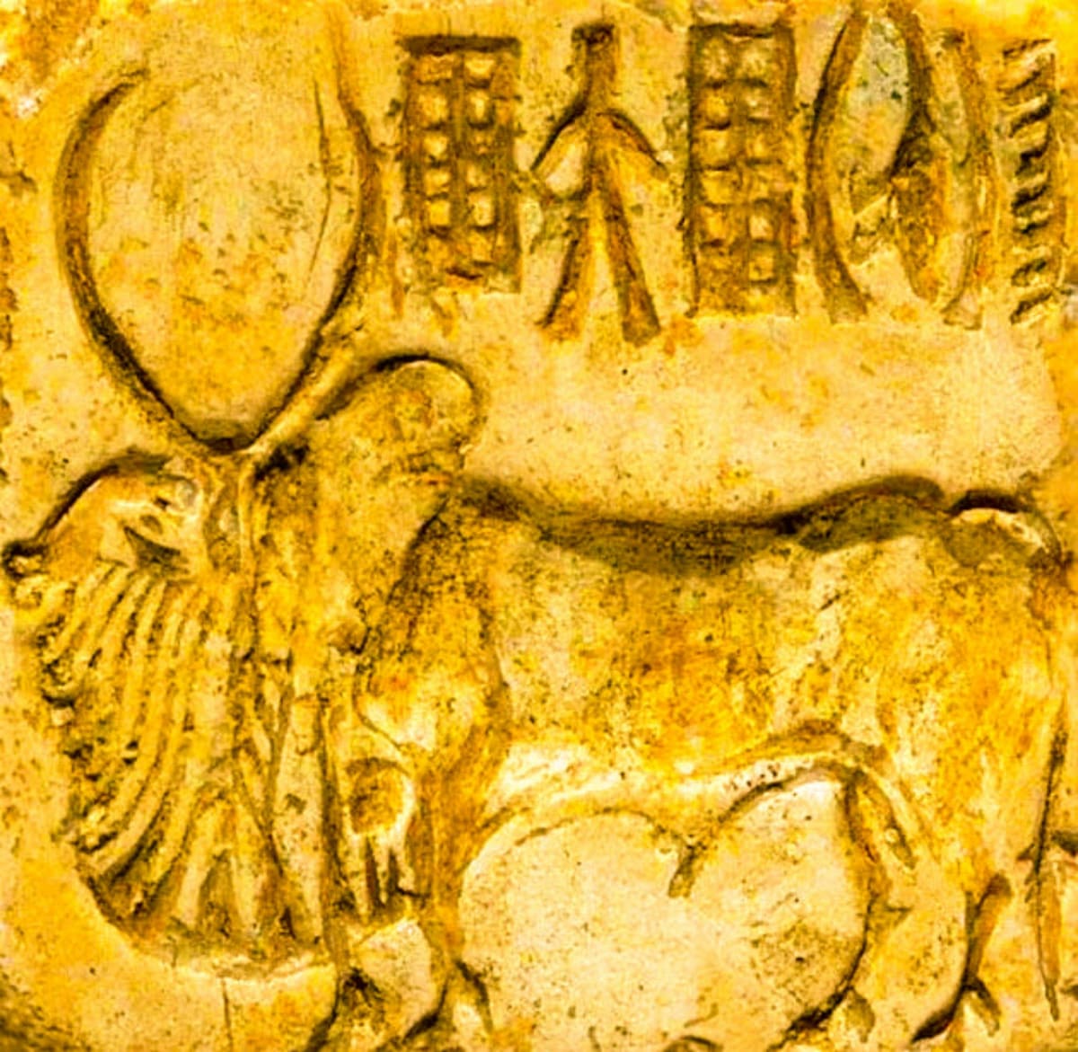 Pakistan Indusvalley Civilization Pallar Mallar Ancient Tamil | சிந்து சமவெளி நாகரிகம் பாகிஸ்தான் பள்ளர் மள்ளர்