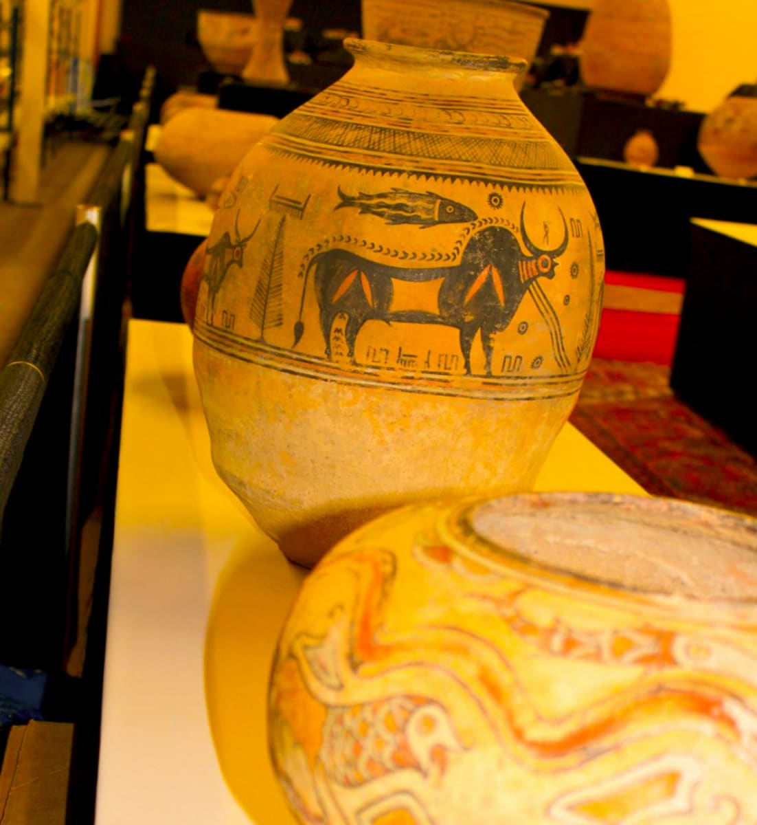 Pakistan Indusvalley Civilization Pallar Mallar Ancient Tamil | சிந்து சமவெளி நாகரிகம் பாகிஸ்தான் பள்ளர் மள்ளர்