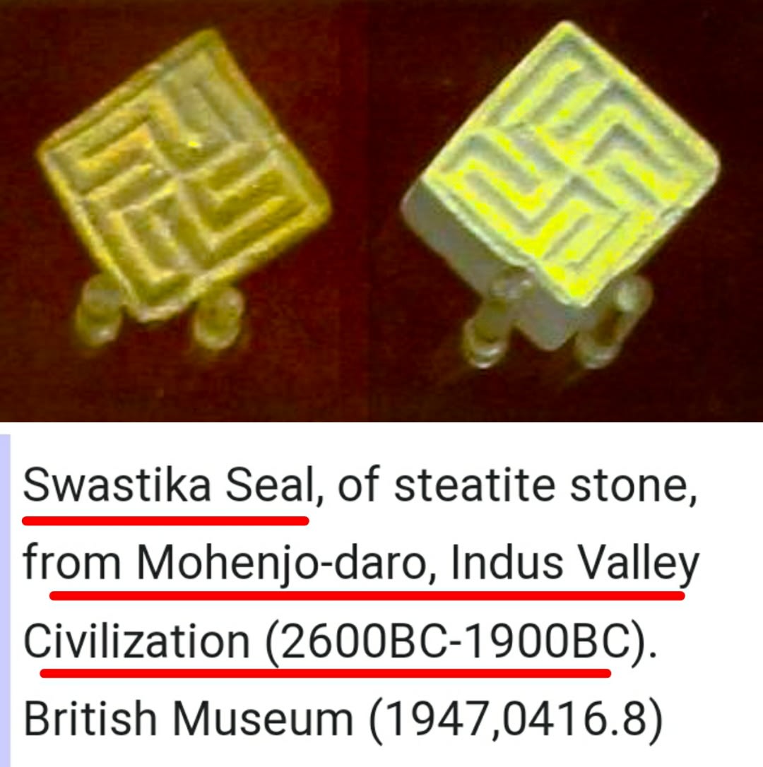 Pakistan Indusvalley Civilization Pallar Mallar Ancient Tamil | சிந்து சமவெளி நாகரிகம் பாகிஸ்தான் பள்ளர் மள்ளர்