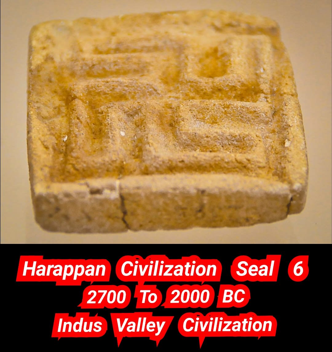 Pakistan Indusvalley Civilization Pallar Mallar Ancient Tamil | சிந்து சமவெளி நாகரிகம் பாகிஸ்தான் பள்ளர் மள்ளர்