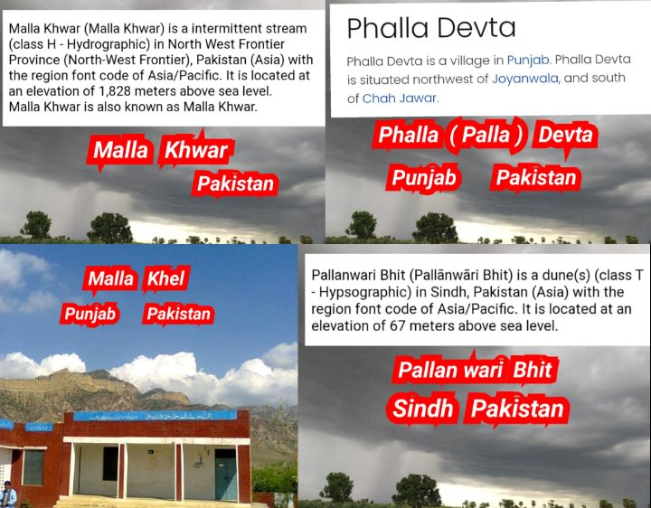 Pakistan Indusvalley Civilization Pallar Mallar Ancient Tamil | சிந்து சமவெளி நாகரிகம் பாகிஸ்தான் பள்ளர் மள்ளர்