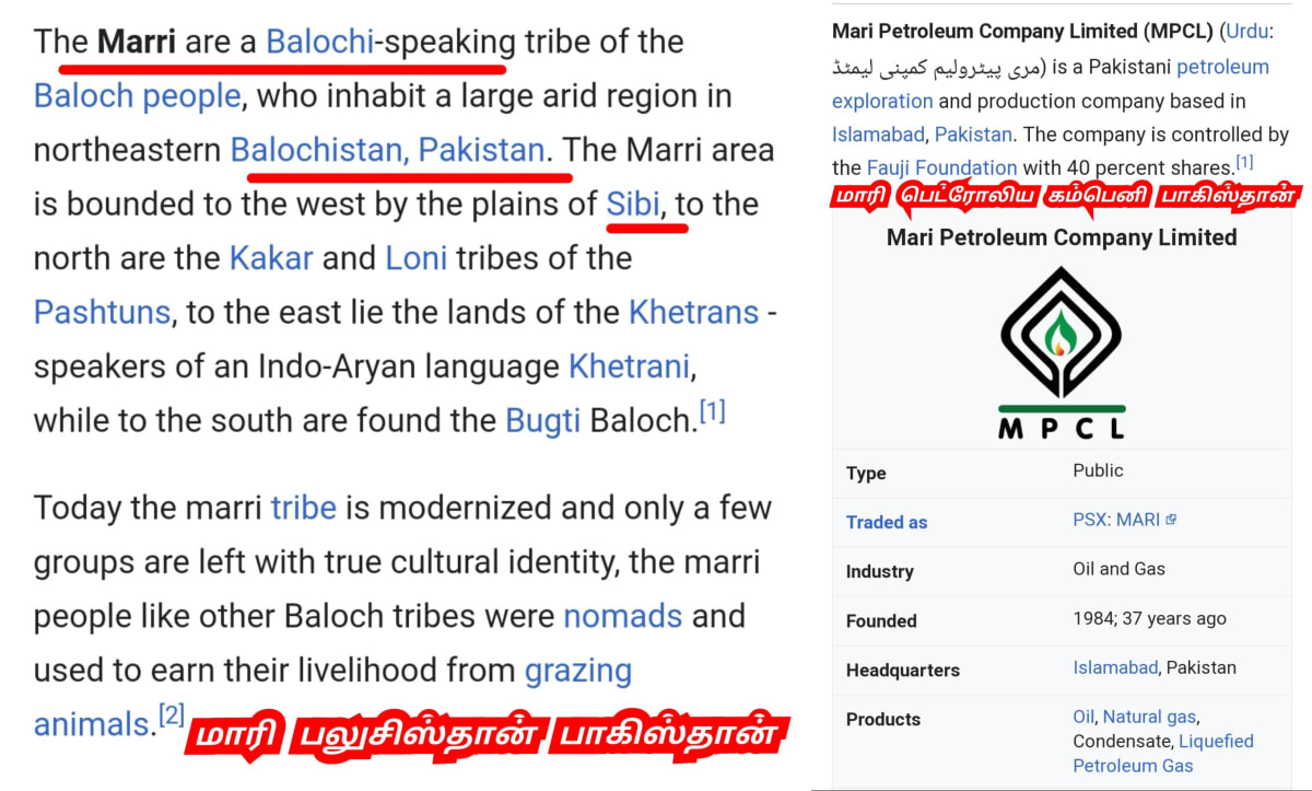 Pakistan Indusvalley Civilization Pallar Mallar Ancient Tamil | சிந்து சமவெளி நாகரிகம் பாகிஸ்தான் பள்ளர் மள்ளர்