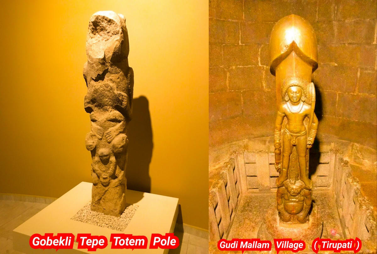 Turkey Anatolia Gobekli Tepe Pallar Mallar Hapalla kapalla Gaballa | துருக்கி அன்டோனியோ நாகரிகம் அதியமான் ஹபள்ளா பள்ளர் மள்ளர்