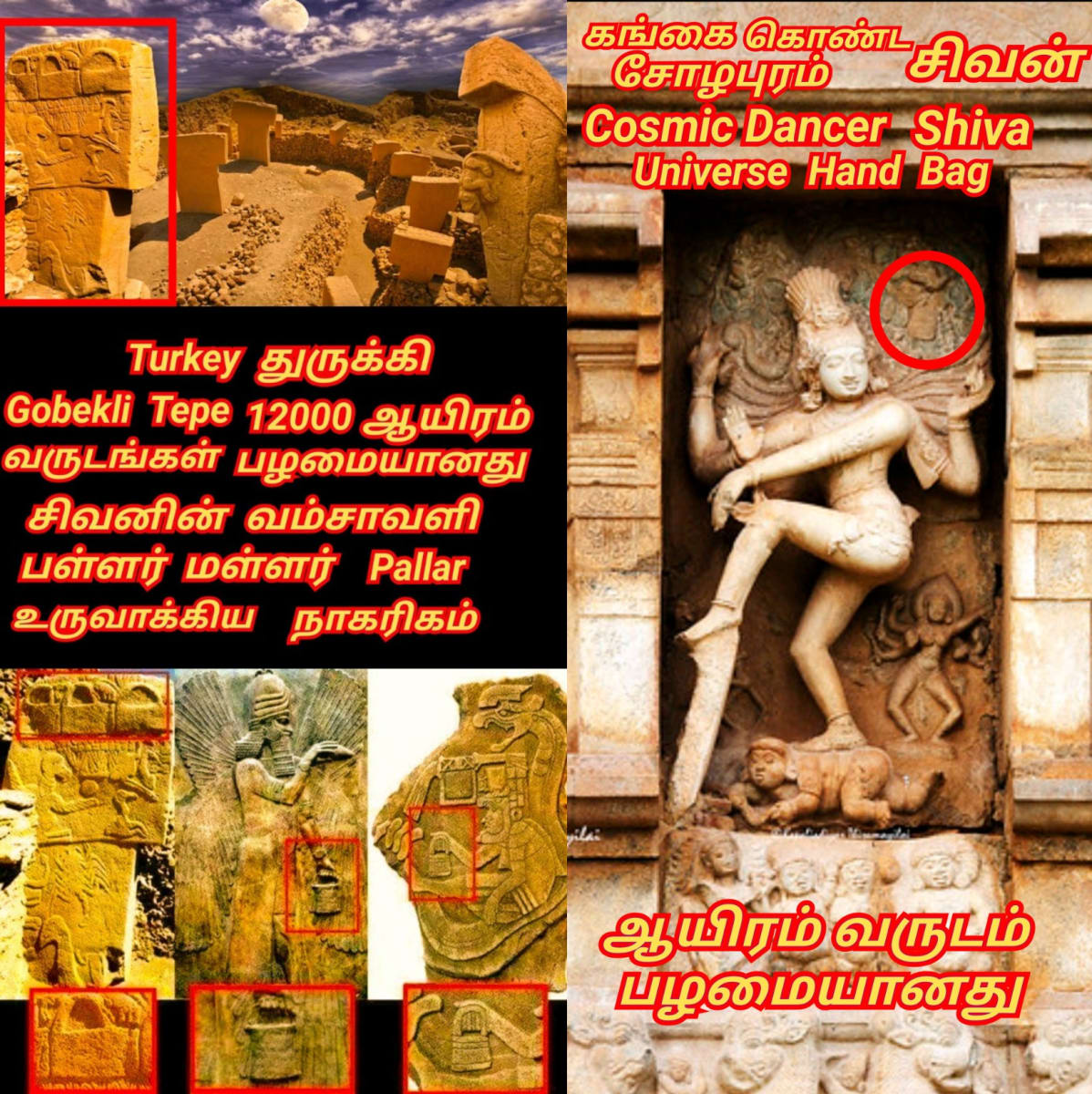 Turkey Anatolia Gobekli Tepe Pallar Mallar Hapalla kapalla Gaballa | துருக்கி அன்டோனியோ நாகரிகம் அதியமான் ஹபள்ளா பள்ளர் மள்ளர்