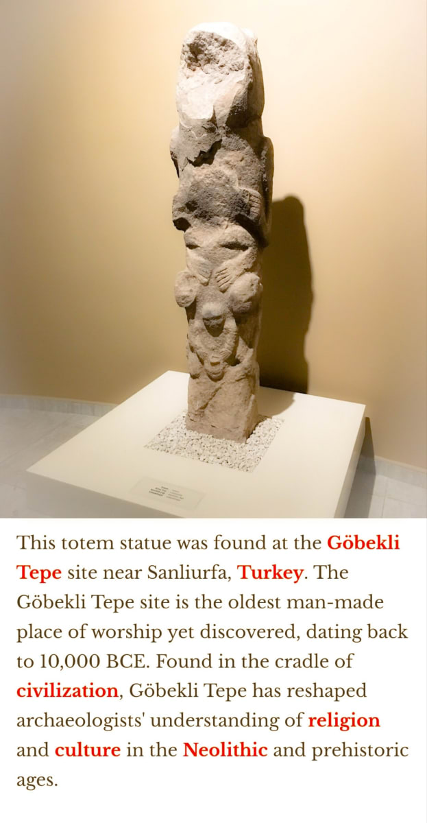Turkey Anatolia Gobekli Tepe Pallar Mallar Hapalla kapalla Gaballa | துருக்கி அன்டோனியோ நாகரிகம் அதியமான் ஹபள்ளா பள்ளர் மள்ளர்