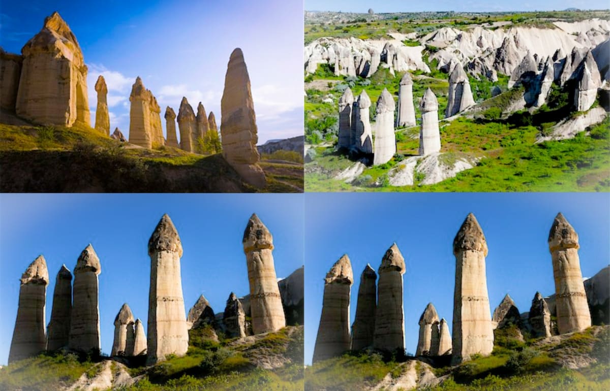 Turkey Anatolia Gobekli Tepe Pallar Mallar Hapalla kapalla Gaballa | துருக்கி அன்டோனியோ நாகரிகம் அதியமான் ஹபள்ளா பள்ளர் மள்ளர்
