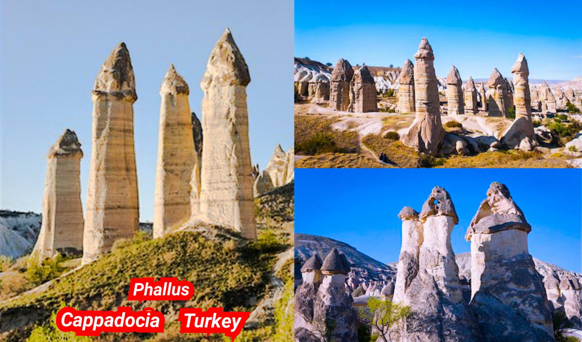 Turkey Anatolia Gobekli Tepe Pallar Mallar Hapalla kapalla Gaballa | துருக்கி அன்டோனியோ நாகரிகம் அதியமான் ஹபள்ளா பள்ளர் மள்ளர்