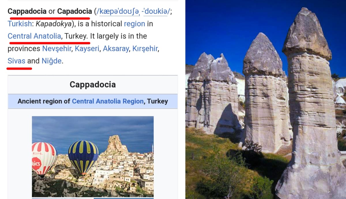 Turkey Anatolia Gobekli Tepe Pallar Mallar Hapalla kapalla Gaballa | துருக்கி அன்டோனியோ நாகரிகம் அதியமான் ஹபள்ளா பள்ளர் மள்ளர்