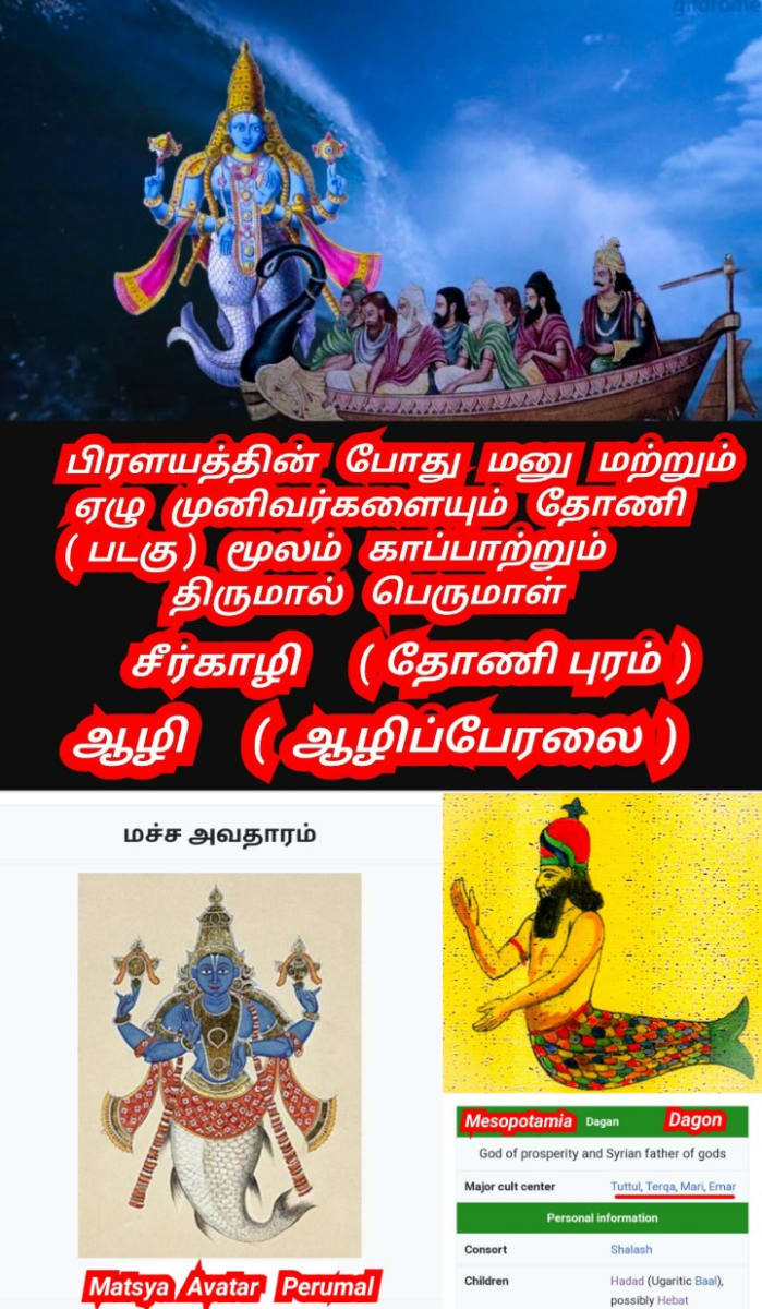 Sumeria Civilization Mesopotamia Pallar Mallar Iraq Iran Syria | சுமேரியா அசிரியா பாபிலோன் ஈராக் ஈரான் சிரியா நாகரிகம் பள்ளர் மள்ளர் மெசபடோமியா