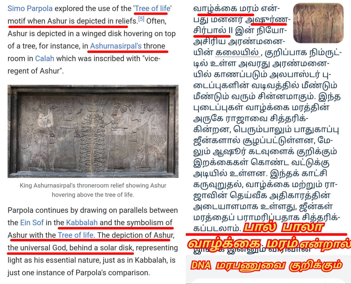 Sumeria Civilization Mesopotamia Pallar Mallar Iraq Iran Syria | சுமேரியா அசிரியா பாபிலோன் ஈராக் ஈரான் சிரியா நாகரிகம் பள்ளர் மள்ளர் மெசபடோமியா