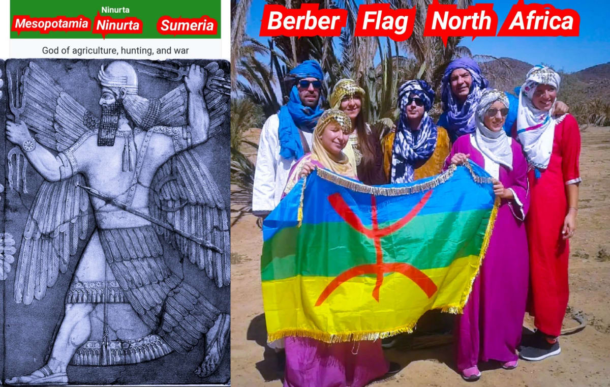 Sumeria Civilization Mesopotamia Pallar Mallar Iraq Iran Syria | சுமேரியா அசிரியா பாபிலோன் ஈராக் ஈரான் சிரியா நாகரிகம் பள்ளர் மள்ளர் மெசபடோமியா