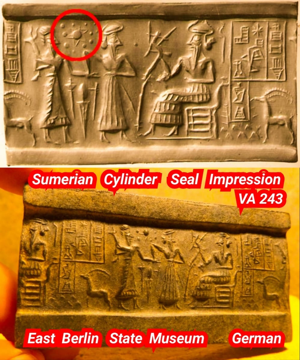 Sumeria Civilization Mesopotamia Pallar Mallar Iraq Iran Syria | சுமேரியா அசிரியா பாபிலோன் ஈராக் ஈரான் சிரியா நாகரிகம் பள்ளர் மள்ளர் மெசபடோமியா