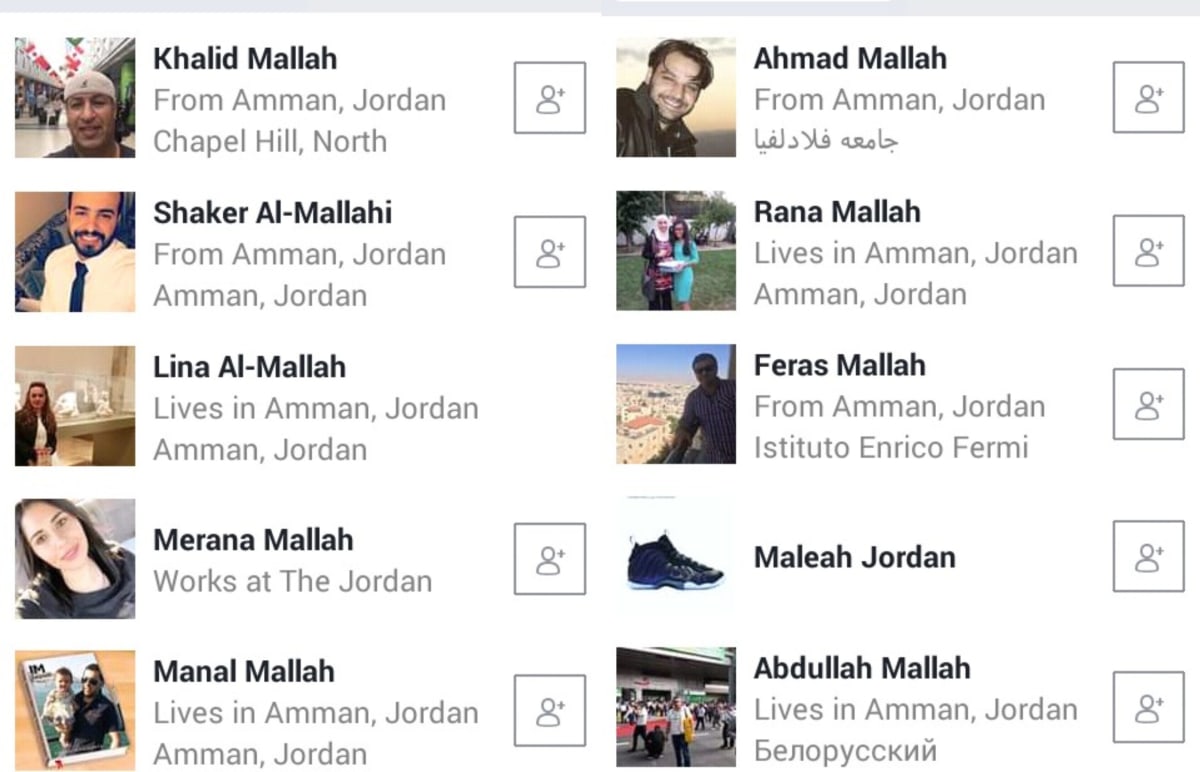 Jordan Amman Pallar Mallar Ancient Tamil | ஜோர்டான் அம்மன் பள்ளர் மள்ளர்