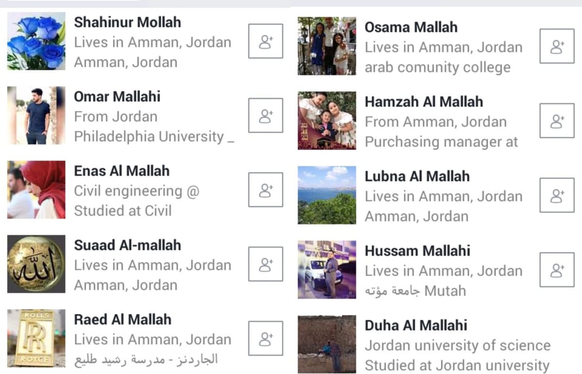 Jordan Amman Pallar Mallar Ancient Tamil | ஜோர்டான் அம்மன் பள்ளர் மள்ளர்