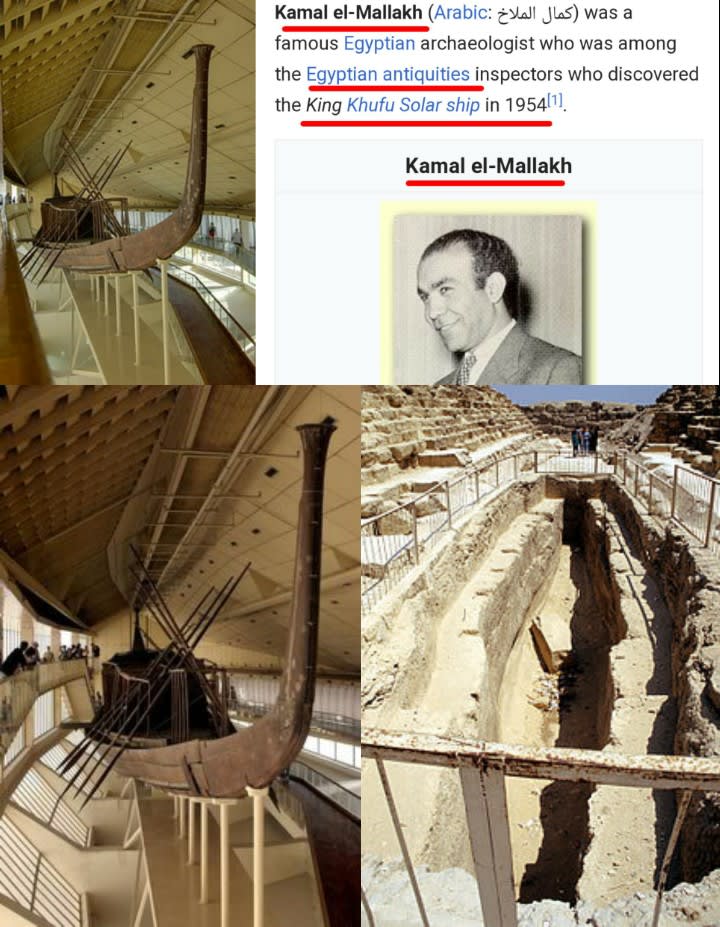 Egypt King's Pallar Mallar Kingdom Ancient Tamil | எகிப்து நாட்டை ஆண்ட கடவுள் பள்ளர் மள்ளர்