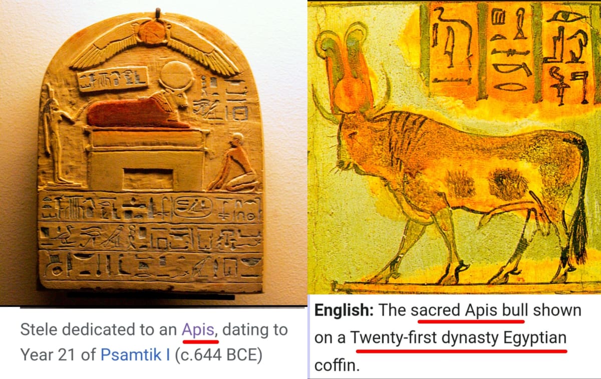 Egypt King's Pallar Mallar Kingdom Ancient Tamil | எகிப்து நாட்டை ஆண்ட கடவுள் பள்ளர் மள்ளர்