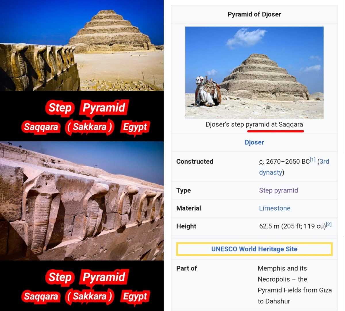 Egypt King's Pallar Mallar Kingdom Ancient Tamil | எகிப்து நாட்டை ஆண்ட கடவுள் பள்ளர் மள்ளர்