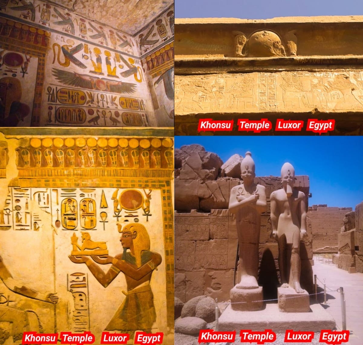 Egypt King's Pallar Mallar Kingdom Ancient Tamil | எகிப்து நாட்டை ஆண்ட கடவுள் பள்ளர் மள்ளர்