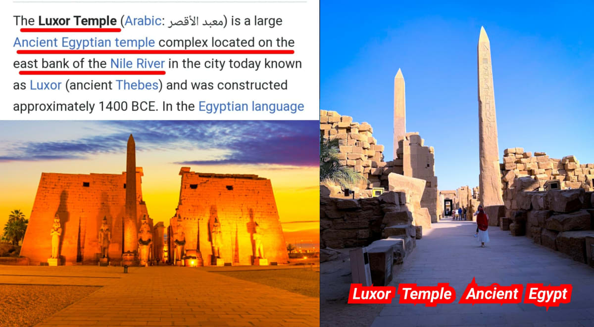 Egypt King's Pallar Mallar Kingdom Ancient Tamil | எகிப்து நாட்டை ஆண்ட கடவுள் பள்ளர் மள்ளர்