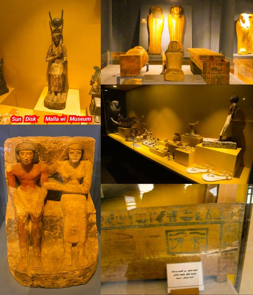Egypt King's Pallar Mallar Kingdom Ancient Tamil | எகிப்து நாட்டை ஆண்ட கடவுள் பள்ளர் மள்ளர்