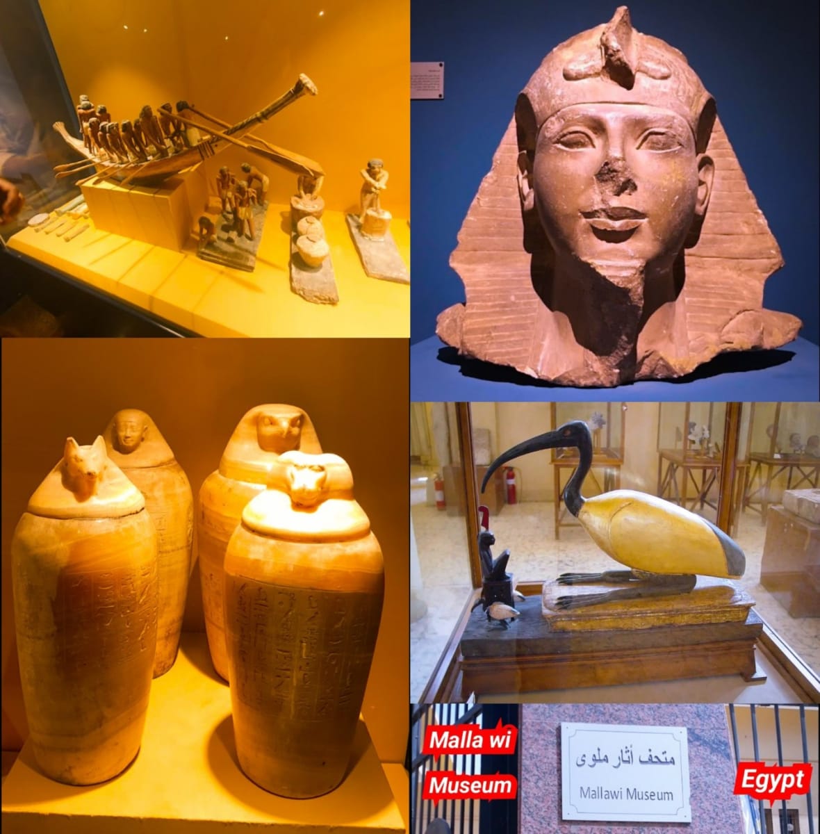 Egypt King's Pallar Mallar Kingdom Ancient Tamil | எகிப்து நாட்டை ஆண்ட கடவுள் பள்ளர் மள்ளர்