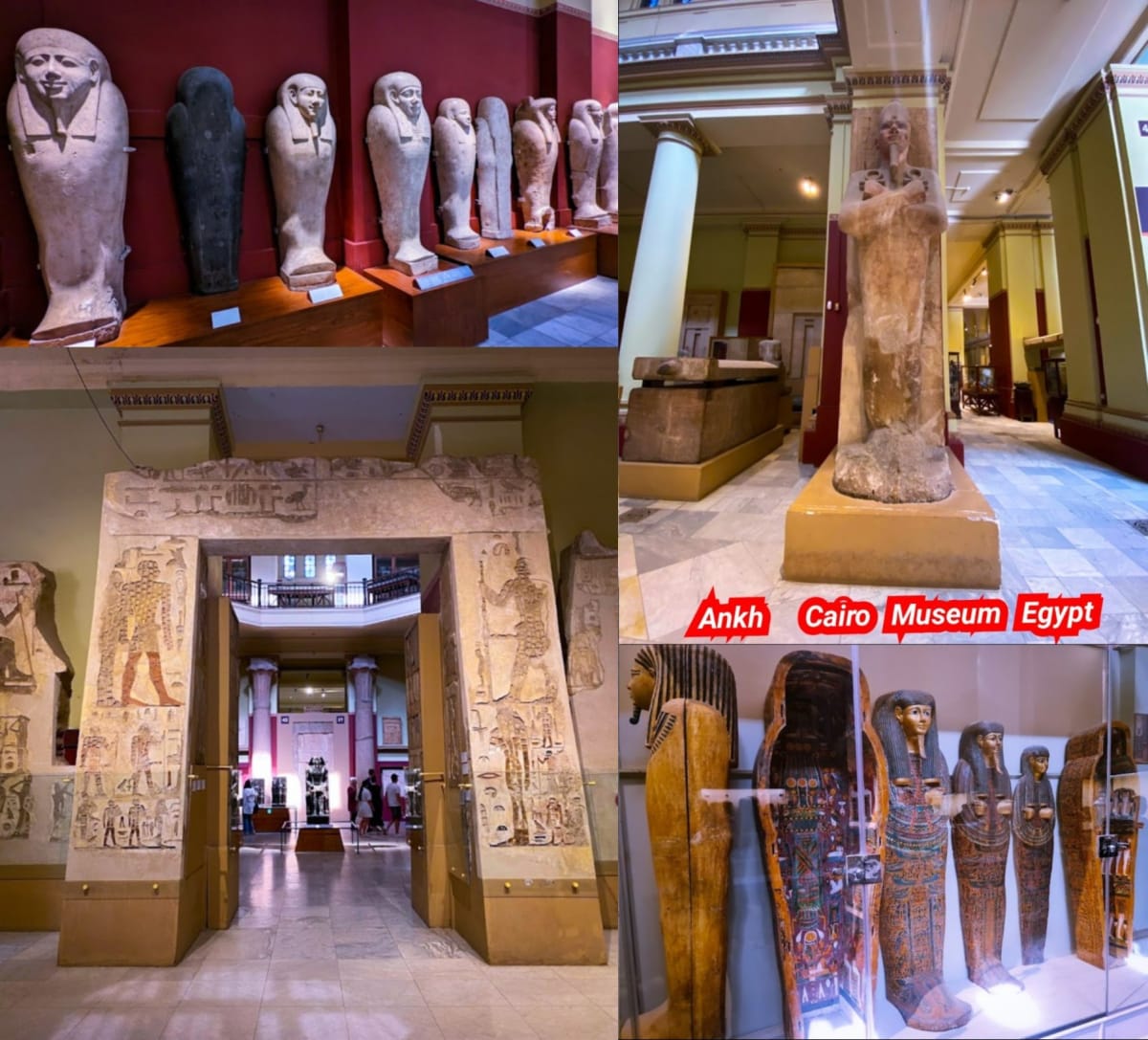 Egypt King's Pallar Mallar Kingdom Ancient Tamil | எகிப்து நாட்டை ஆண்ட கடவுள் பள்ளர் மள்ளர்
