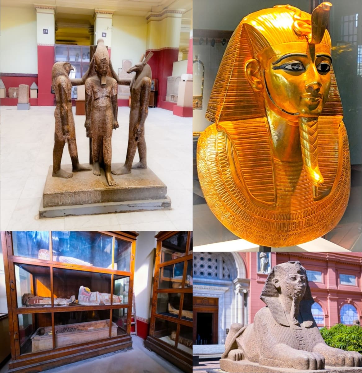 Egypt King's Pallar Mallar Kingdom Ancient Tamil | எகிப்து நாட்டை ஆண்ட கடவுள் பள்ளர் மள்ளர்